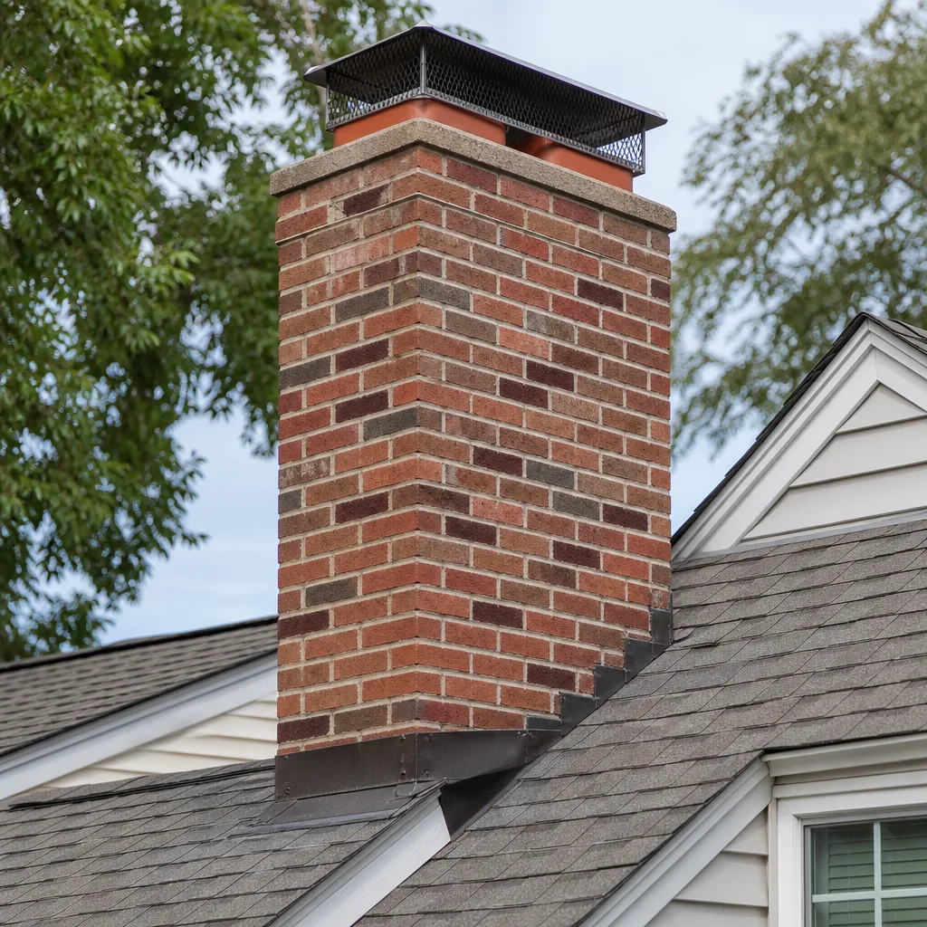 Masonry repair